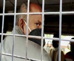 Chitrakoot: बच्चों के यौन शोषण करने वाला शैतान जेई बोलेगा, खोलेगा राज| ABPGanga 