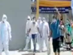 રાજ્યમાં છેલ્લા 24 કલાકમાં 1487 નવા કેસ નોંધાયા, વધુ 17 લોકોના મોત