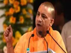 UP govt passes ordinance on Love Jihad | Speed Bulletin