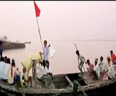 #Bihar च्या दीघामध्ये उद्या दुसऱ्या टप्प्यातील मतदान, गंगेकाठच्या जनतेच्या समस्या नेमक्या काय आहेत?