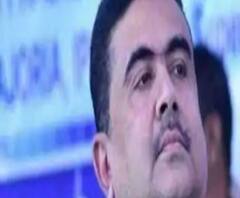 ৭টায় বাংলা (১): নন্দীগ্রাম দিবস উপলক্ষে একই জায়গায় ভিন্ন সভা, তৃণমূল ছাড়ার হুমকি রবীন্দ্রনাথ ভট্টাচার্যের, সঙ্গে অন্য খবর