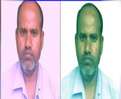  50 बच्चों से हैवानियत और यौन शोषण के आरोप में जूनियर इंजीनियर गिरफ्तार