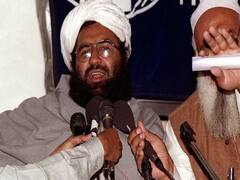 Pakistan PM Imran Khan's strategy behind Hafiz Saeed's imprisonment