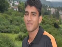 Machil Encounter में शहीद जवानों को सेना प्रमुख ने किया सलाम