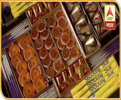 Ban on Diwali Crackers? फटाक्यांवर बंदी घालण्याचा प्रस्ताव राज्य मंत्रिमंडळात मांडण्याची शक्यता