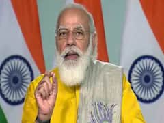 Did Varanasi turn into Kyoto? | Weekend Special