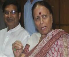 कैसे सुलझेगा ब्यूरोक्रेसी-मंत्री विवाद?