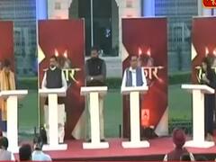 Bihar: How Nitish Kumar's 'sympathy card' will affect last phase elections? | Hoonkaar 