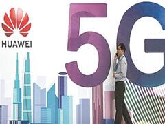 NT Awards: आपके पसंदीदा न्यूज चैनल ABP News को मिले 4 अवॉर्ड