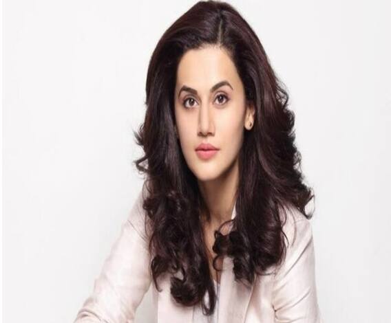 ফিল্ম স্টার: প্রকৃতির কোলে নির্জনে ছুটি কাটাচ্ছেন বলি অভিনেতা-অভিনেত্রীরা, এক ঝলকে দেখে নিন ফিল্মি দুনিয়ার ছবি 