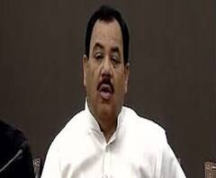 मंत्री हरक सिंह रावत की दमयंती रावत पर मेहरबानी| ABPGanga 