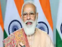 Bengaluru Tech Summit 2020 की PM Modi ने शुरुआत की