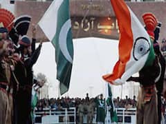 Breaking News : Jammu और Kashmir में Border के पास मिली सुरंग 