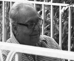 'বেলাশেষে' স্বজনের বিদায়ে শোকার্ত সোনাঝুড়ির সঞ্চয়ন, স্মৃতিচারণ করলেন কেয়ারটেকার