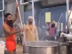 યોગ ભગાવે રોગઃ ડાયાબિટીસના દર્દીઓ માટે યોગ અતિફાયદાકારક, જુઓ વીડિયો