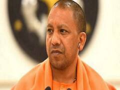 Try to celebrate Chhath at home only, tweets CM Yogi