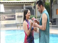 Did Anupamaa catch Vanraj red-handed once again? | SBS FULL