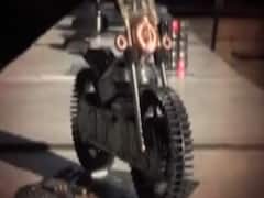 उत्तराखंड के स्टार्टअप ने पेश की मिसाल, ITDA ने ई-कचरे को संपदा में बदला