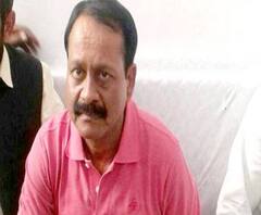 मुन्ना बजरंगी केस की फाइलें ट्रांसफर,गाजियाबाद CBI की अदालत में ट्रांसफर हुई फाइलें