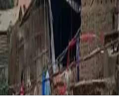 Malda Blast: ফরেন্সিক টিমের উপস্থিতিতেই মালদার সুজাপুরে প্লাস্টিক কারখানায় ফের বিস্ফোরণ