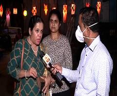 Anvay Naik Case | चौकशी करायची असेल तर आम्ही स्वत: मदत करू, नाईक कुटुंबाचा किरीट सोमय्यांवर पलटवार