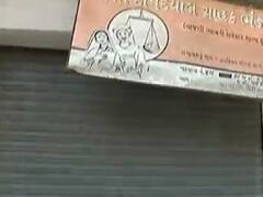 અમદાવાદમાં રેશનકાર્ડ ધારકોને ક્યારથી મળશે સરકારી અનાજ? પુરવઠા વિભાગે શું લીધો નિર્ણય? 