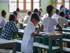 Tamil Nadu सरकार का बड़ा फैसला, 16 नवंबर से खुलेंगे स्कूल 