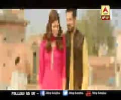 ਕਰਨ ਮਹਿਰਾ ਤੇ ਈਹਾਨਾ ਨਾਲ ਖਾਸ ਗੱਲਬਾਤ