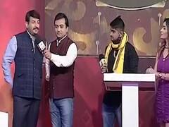 All about Bihar Polls & IPL 2020 in one discussion | Kaun Banega Big Boss