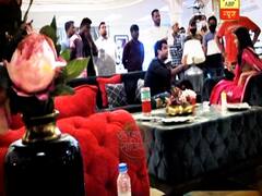 Originals: SBS pranks actress Kanika Mann