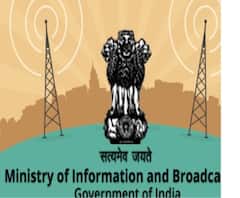 ছড়াচ্ছে গুজব! ওটিটি প্ল্যাটফর্ম-অনলাইন নিউজ পোর্টালের বিষবস্তুতে নজরদারি চালাবে কেন্দ্র, জারি নির্দেশিকা