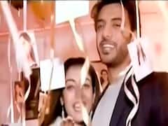 Watch Full Saas Bahu Aur Saazish of 8th November, 2020