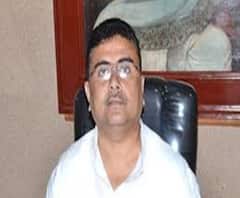 এক ঝলকে: Siliguri-তে Subhendu Adhikari-র ছবি দিয়ে পোস্টার, বাধা পুলিশের, সঙ্গে আরও খবর