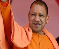 लखनऊ विश्वविद्यालय का शताब्दी वर्ष समारोह कार्यक्रम, CM YOGI करेंगे समारोह का उद्घाटन