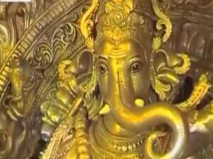 Politics on reopening of Maharashtra temples rises again 