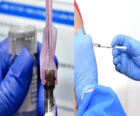 Positive NEWS | COVID-19 vaccine | कोरोनावरील लस 94.5 टक्के प्रभावी; मॉर्डना कंपनीचा दावा 
