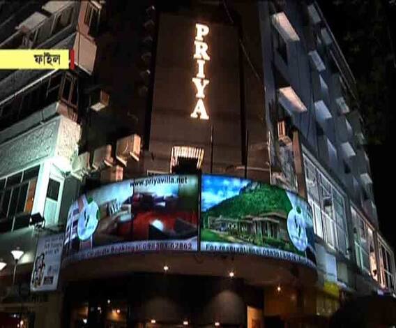  দর্শক কম হওয়ায় আপাতত বন্ধ হচ্ছে প্রিয়া, মেনকা, অজন্তা, অশোকা, বসুশ্রীর মতো সিনেমা হল