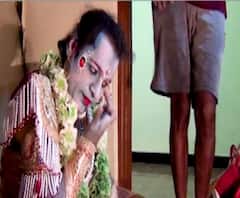 Special Report | राज्य सरकारकडून खुल्या मैदानात दशावताराला परवानगी