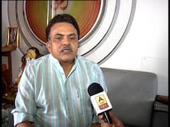 Pratap Sarnaik Case: कार्रवाई होनी चाहिए लेकिन इसमें कोई राजनीतिक द्वेष ना हो- Sanjay Nirupam