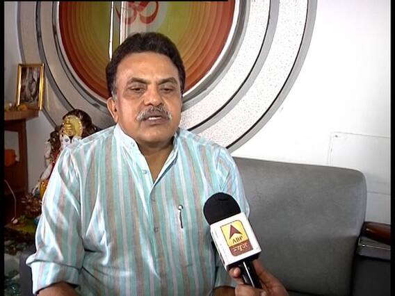 Pratap Sarnaik Case: कार्रवाई होनी चाहिए लेकिन इसमें कोई राजनीतिक द्वेष ना हो- Sanjay Nirupam