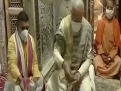 देखें देश और विदेश की 20 बड़ी खबरें | Top 20