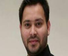 Bihar Election 2020: মঙ্গলবার ভোটের ফলাফল, আজ জন্মদিন তেজস্বীর, উজ্জীবিত আরজেডি শিবির আনন্দে মেতে ওঠার অপেক্ষায়