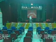 Bihar: BJP's Nand Kishore Yadav to be next speaker, say sources 