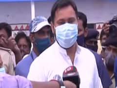 Bihar Election 2020 | Rabri Devi का बयान, 