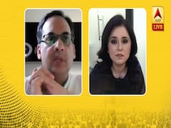 ABP-CVoter Exit Poll: JDU losing major seats: Yashwant Deshmukh