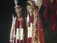 सनसनी: सुहाग रात पर दुल्हन का 'सीक्रेट सच' !