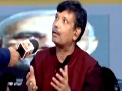 Bihar Election Result : Latest Trends पर Experts ने की चर्चा 