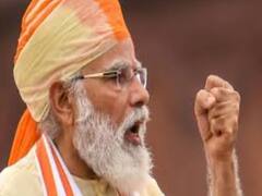 PM attends Centennial Foundation Day of Lucknow Uni via video conferencing