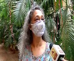 lowest noise pollution | शाबास मुंबईकर! मुंबईत दिवाळीत गेल्या 15 वर्षातील सर्वात कमी ध्वनी प्रदूषण