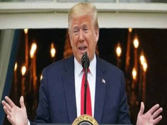 US Presidential Elections: Counting stopped in Pennsylvania 